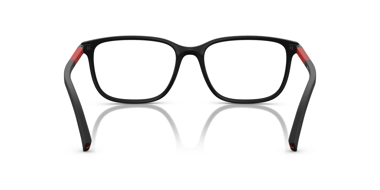 Prada Linea Rossa 02RV Eyeglasses - view 23
